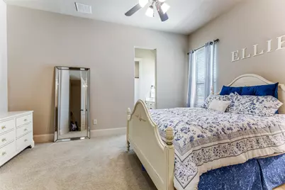 1512 Sustrik Court, Keller, TX 76248 - Photo 20