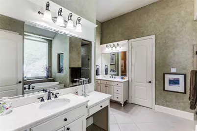 1512 Sustrik Court, Keller, TX 76248 - Photo 18