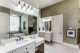 1512 Sustrik Ct, Keller, TX 76248 - Photo 18