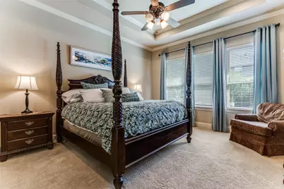 1512 Sustrik Court, Keller, TX 76248 - Photo 16