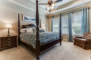 1512 Sustrik Ct, Keller, TX 76248 - Photo 16