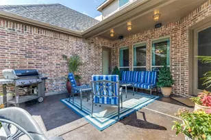 1512 Sustrik Ct, Keller, TX 76248 - Photo 26