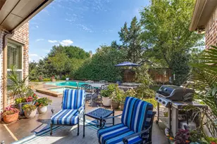 1512 Sustrik Ct, Keller, TX 76248 - Photo 28