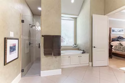 1512 Sustrik Court, Keller, TX 76248 - Photo 18