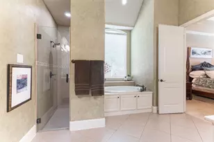 1512 Sustrik Ct, Keller, TX 76248 - Photo 18