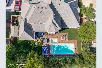 1512 Sustrik Court, Keller, TX 76248 - Photo 32