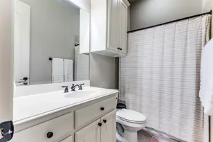 1512 Sustrik Ct, Keller, TX 76248 - Photo 22