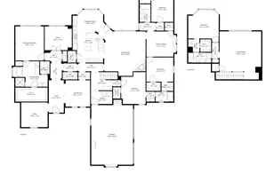 1512 Sustrik Ct, Keller, TX 76248 - Photo 38