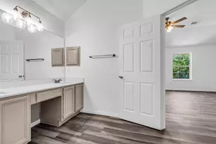 836 Snapdragon Ln, Plano, TX 75075 - Photo 18