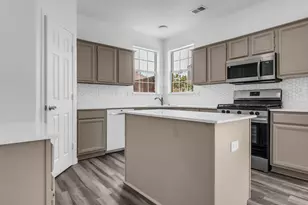 836 Snapdragon Ln, Plano, TX 75075 - Photo 10