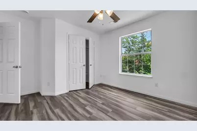 836 Snapdragon Lane, Plano, TX 75075 - Photo 12