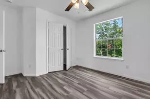 836 Snapdragon Ln, Plano, TX 75075 - Photo 12