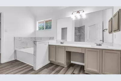 836 Snapdragon Lane, Plano, TX 75075 - Photo 16