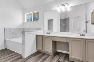 836 Snapdragon Ln, Plano, TX 75075 - Photo 16