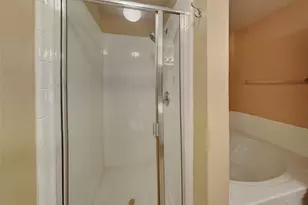 4156 Justin Dr, Fort Worth, TX 76244 - Photo 10