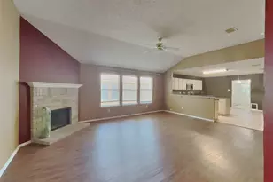 4156 Justin Dr, Fort Worth, TX 76244 - Photo 2