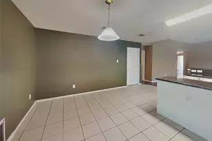 4156 Justin Dr, Fort Worth, TX 76244 - Photo 6