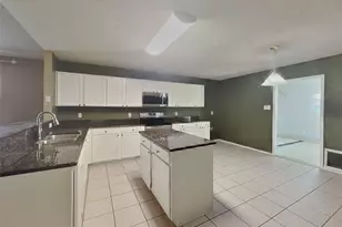 4156 Justin Dr, Fort Worth, TX 76244 - Photo 4