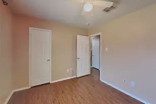 4156 Justin Dr, Fort Worth, TX 76244 - Photo 14
