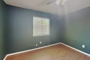 4156 Justin Dr, Fort Worth, TX 76244 - Photo 12