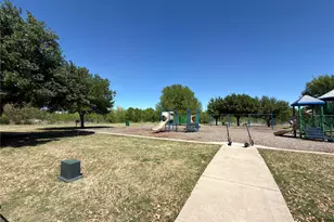 4156 Justin Dr, Fort Worth, TX 76244 - Photo 22