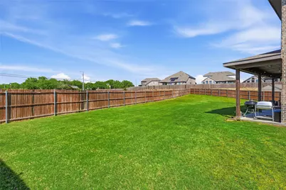 5760 Broad Bay Lane, Fort Worth, TX 76179 - Photo 32
