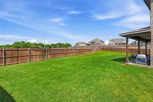 5760 Broad Bay Ln, Fort Worth, TX 76179 - Photo 32