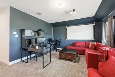 5760 Broad Bay Lane, Fort Worth, TX 76179 - Photo 22