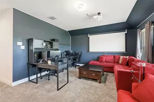 5760 Broad Bay Ln, Fort Worth, TX 76179 - Photo 22