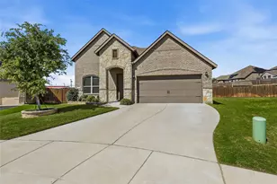 5760 Broad Bay Ln, Fort Worth, TX 76179 - Photo 34