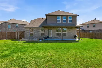 5760 Broad Bay Lane, Fort Worth, TX 76179 - Photo 30