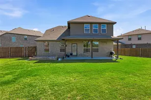 5760 Broad Bay Ln, Fort Worth, TX 76179 - Photo 30