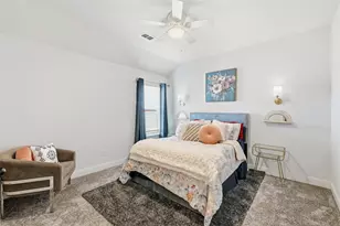 5760 Broad Bay Ln, Fort Worth, TX 76179 - Photo 28