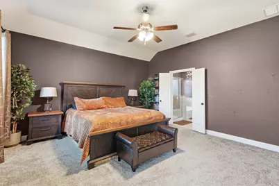 5760 Broad Bay Lane, Fort Worth, TX 76179 - Photo 14