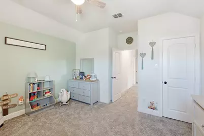 5760 Broad Bay Lane, Fort Worth, TX 76179 - Photo 24