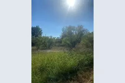 Lot 102 Brookview Court, Bridgeport, TX 76426 - Photo 4