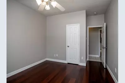 806 Amber Court, Allen, TX 75002 - Photo 24