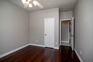 806 Amber Ct, Allen, TX 75002 - Photo 24