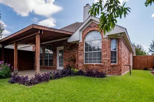 806 Amber Ct, Allen, TX 75002 - Photo 30