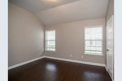 806 Amber Court, Allen, TX 75002 - Photo 20