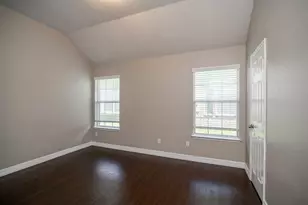 806 Amber Ct, Allen, TX 75002 - Photo 20