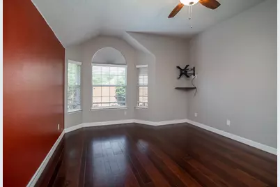 806 Amber Court, Allen, TX 75002 - Photo 16