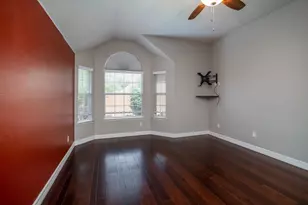 806 Amber Ct, Allen, TX 75002 - Photo 16