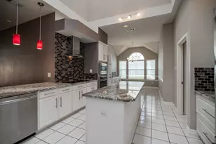 806 Amber Ct, Allen, TX 75002 - Photo 8
