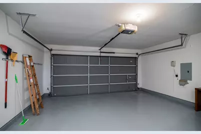 806 Amber Court, Allen, TX 75002 - Photo 28