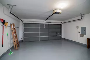 806 Amber Ct, Allen, TX 75002 - Photo 28