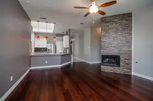 806 Amber Ct, Allen, TX 75002 - Photo 14