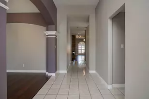 806 Amber Ct, Allen, TX 75002 - Photo 6