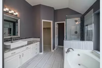 806 Amber Court, Allen, TX 75002 - Photo 18