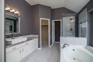 806 Amber Ct, Allen, TX 75002 - Photo 18